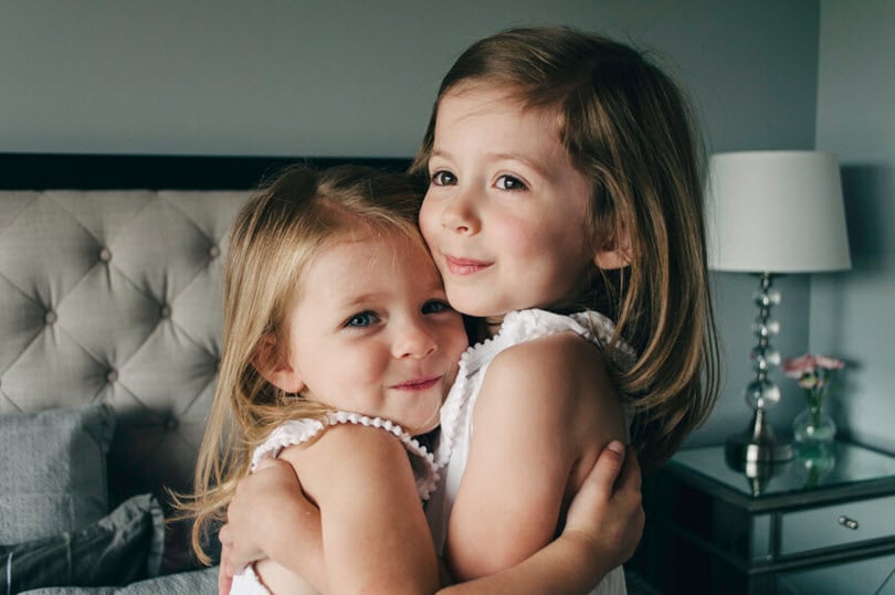 2021 Child Tax Credit Top 7 Requirements and Tax Calculator