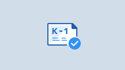 Image Alt Text