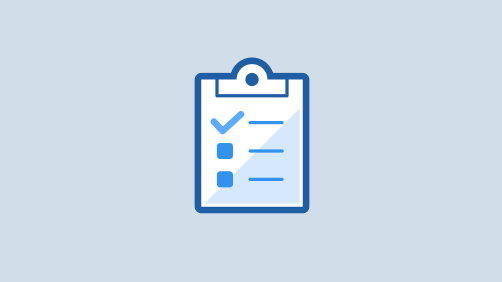 Image Alt Text